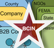 What is the Business Continuity Information Network?